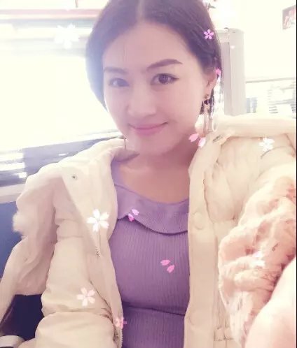 廣東深圳交友網(wǎng)，連接人與人之間的橋梁，廣東深圳交友網(wǎng)，連接人與人之間的橋梁之道