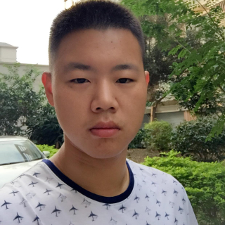南寧征婚交友，免費平臺助力百姓情緣，南寧免費征婚交友平臺，助力百姓情緣牽線搭橋