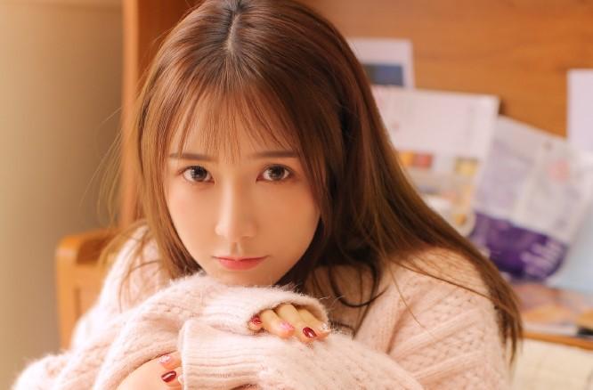 susihan 第6頁(yè)