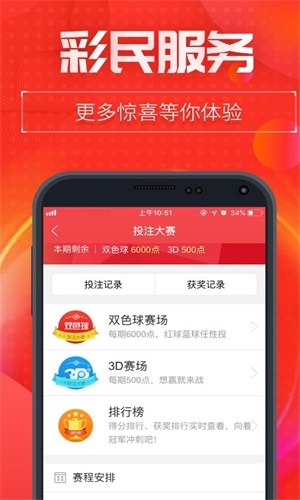 王中王一肖四碼中特，探索彩票背后的秘密，彩票背后的秘密揭秘，王中王一肖四碼中特探索之旅