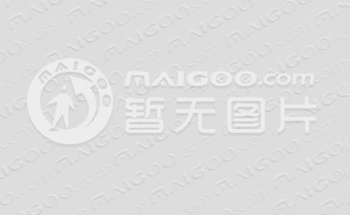 中國(guó)西電最新消息，引領(lǐng)行業(yè)創(chuàng)新，塑造未來能源格局，中國(guó)西電引領(lǐng)行業(yè)創(chuàng)新，重塑未來能源格局的最新動(dòng)態(tài)