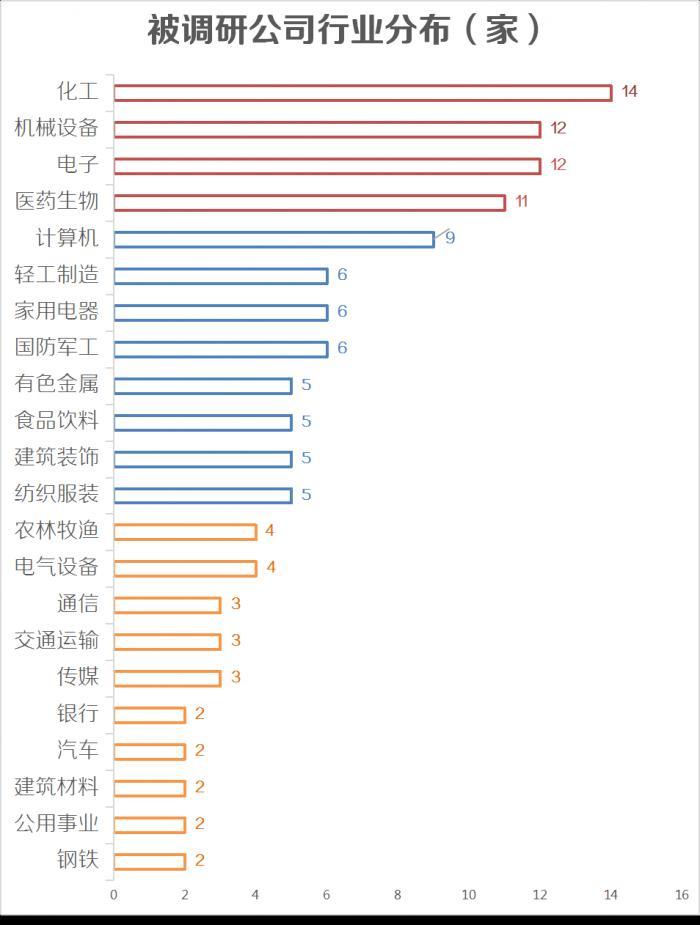 新鄉(xiāng)化纖股票股吧——探索與洞察的視角，新鄉(xiāng)化纖股票股吧，深度探索與洞察的視角