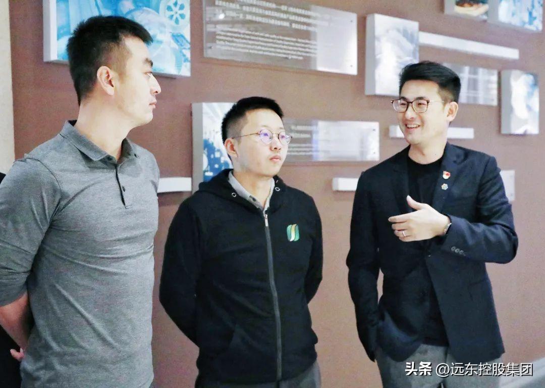 華翔股份股吧，探究企業(yè)潛力與未來展望，華翔股份股吧，企業(yè)潛力與未來展望深度解析
