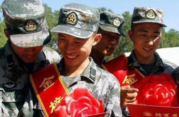 當(dāng)兵入伍報(bào)名網(wǎng)站——開啟軍旅人生的第一步，當(dāng)兵入伍報(bào)名網(wǎng)站，啟程軍旅人生的第一步