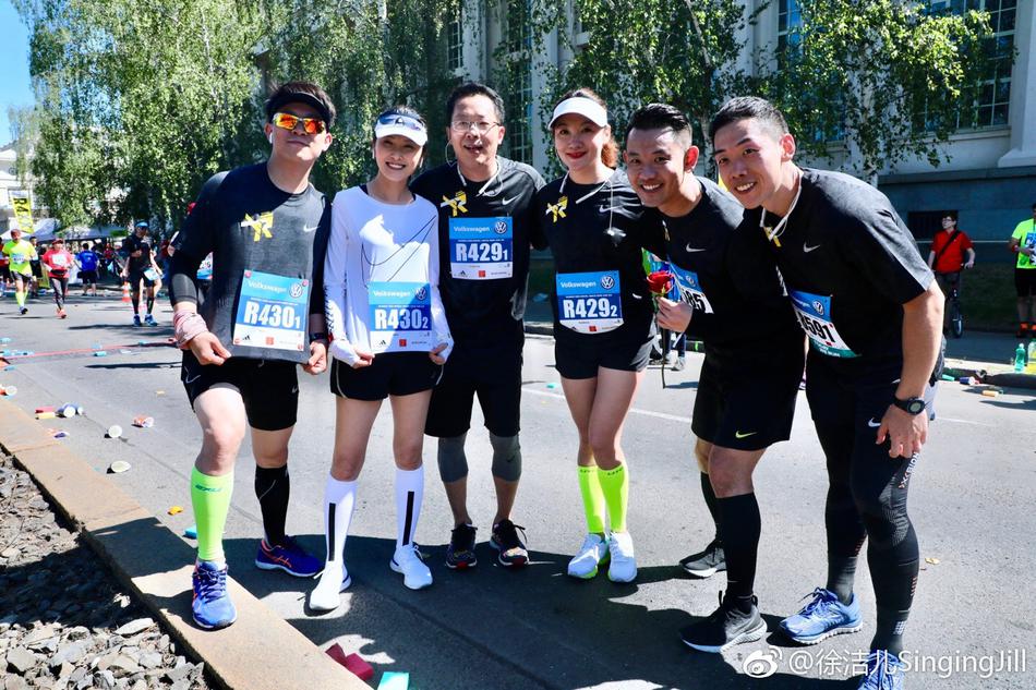 王中王四肖選一肖期中一的奧秘與探索，王中王四肖選一肖，奧秘探索與期中獎(jiǎng)賞揭秘