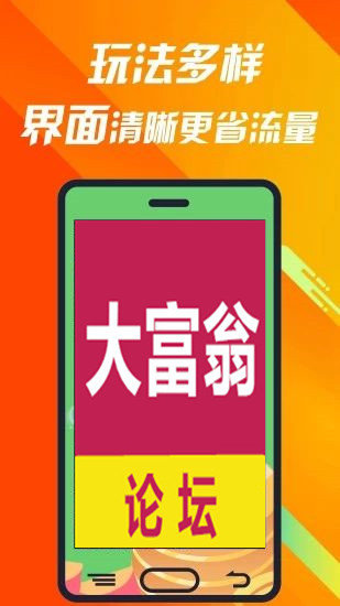 探索無盡的視覺盛宴，118圖庫彩圖免費大全，無盡視覺盛宴，118張精選彩圖免費圖庫探索