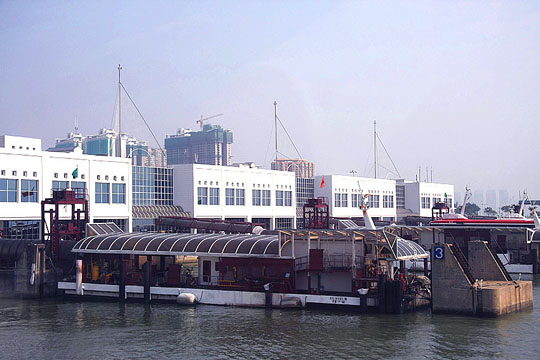 guohuiping 第14頁(yè)