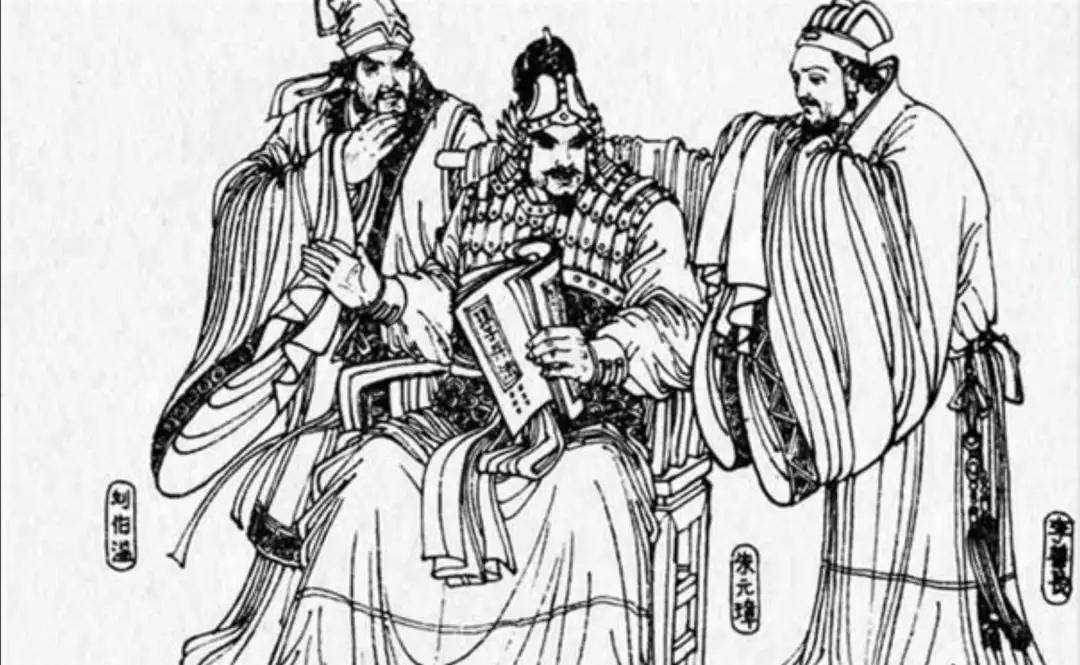 weiming 第10頁(yè)