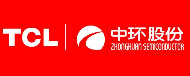 中環(huán)股份行情深度解析，002129的機(jī)遇與挑戰(zhàn)，中環(huán)股份行情深度解析，機(jī)遇與挑戰(zhàn)并存（代碼，002129）