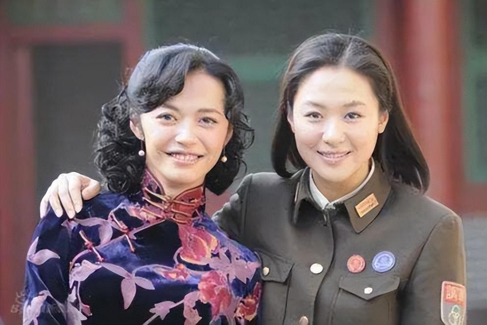 左小青老公個(gè)人資料揭秘，背景、經(jīng)歷與成就一覽，左小青老公背景經(jīng)歷揭秘，個(gè)人成就一覽無余