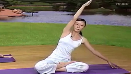 簡單瑜伽動(dòng)作自學(xué)視頻，引領(lǐng)你步入瑜伽世界的指南，瑜伽入門指南，自學(xué)視頻助你輕松掌握基礎(chǔ)瑜伽動(dòng)作