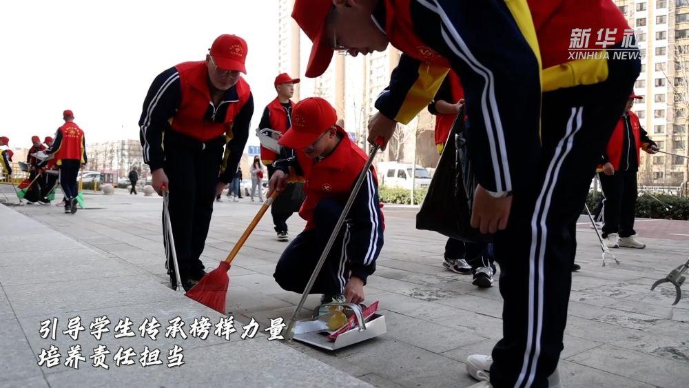 全球公認(rèn)最佳跑步時(shí)間表，探索健康跑的最佳時(shí)刻，全球最佳跑步時(shí)間表揭秘，探索健康跑步的黃金時(shí)刻
