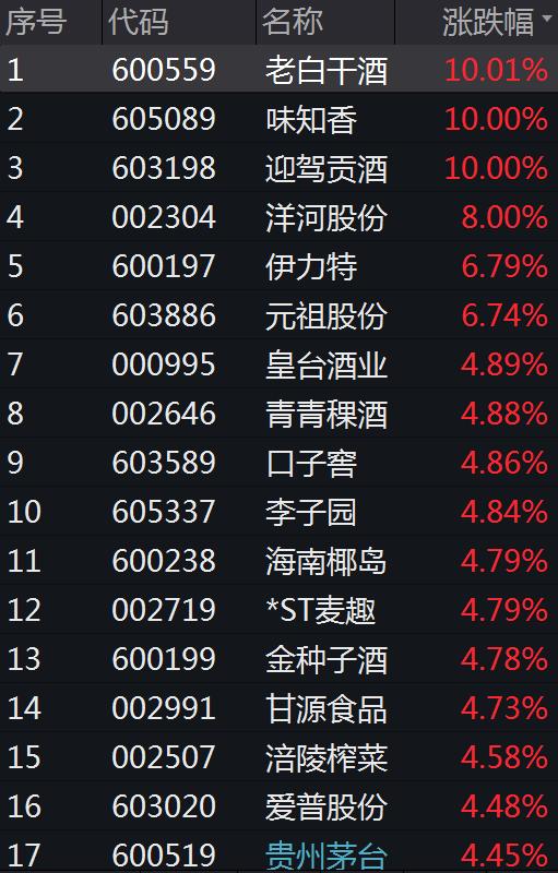 洋河股票今日股市行情深度解析，洋河股票今日行情深度解析