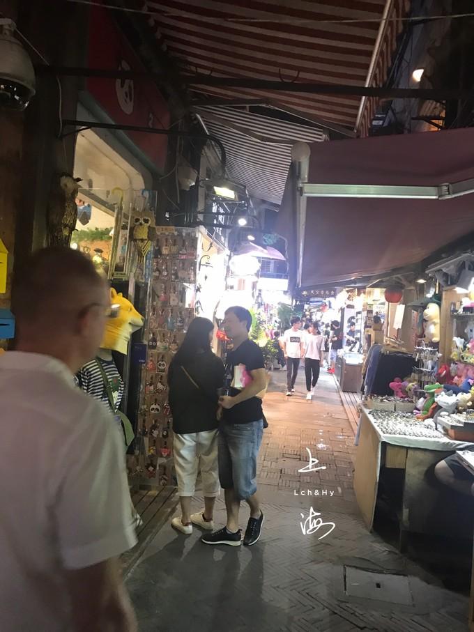 上海著名景點之旅，探尋繁華都市的千年魅力，探尋上海繁華都市的千年魅力之旅