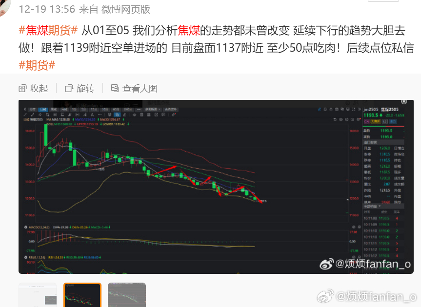 焦煤行情最新消息深度解析，焦煤行情最新消息深度解析與趨勢(shì)預(yù)測(cè)