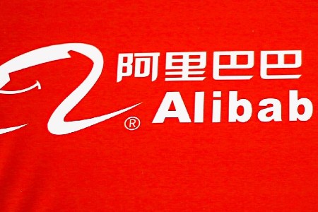 阿里巴巴集團控股有限公司，全球領先的數(shù)字化生態(tài)巨頭，阿里巴巴集團，全球數(shù)字化生態(tài)巨頭領軍者