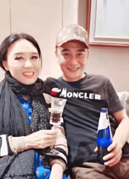 渦扇發(fā)動機，渦扇19與渦扇15的技術差異解析，渦扇發(fā)動機技術差異解析，渦扇19與渦扇15對比研究