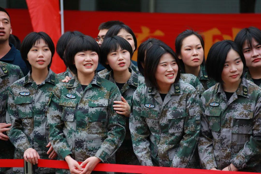 CCTV國防軍事頻道在嗶哩嗶哩的新征程，CCTV國防軍事頻道在嗶哩嗶哩開啟新征程