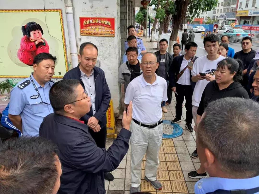 西路網(wǎng)時(shí)政新聞深度解析，西路網(wǎng)時(shí)政新聞深度解讀
