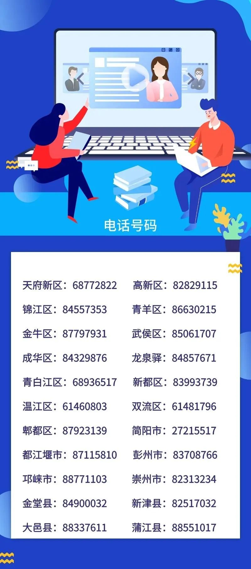 教育局24小時咨詢電話，架起溝通橋梁，助力教育服務升級，教育局24小時熱線電話，架起溝通橋梁，推動教育服務升級