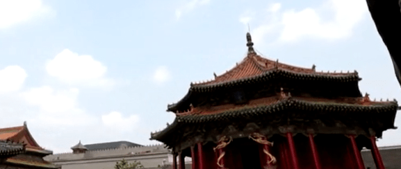 鳳凰軍機(jī)處視頻，揭示軍事機(jī)密與國防力量的深度洞察，鳳凰軍機(jī)處視頻，軍事機(jī)密與國防力量的深度揭秘