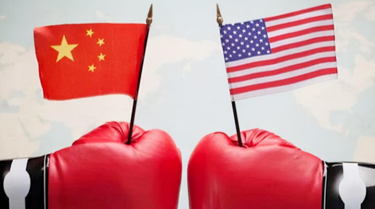 烏克蘭敗局已定，深度解析與反思，烏克蘭局勢敗局已定，深度解析與反思