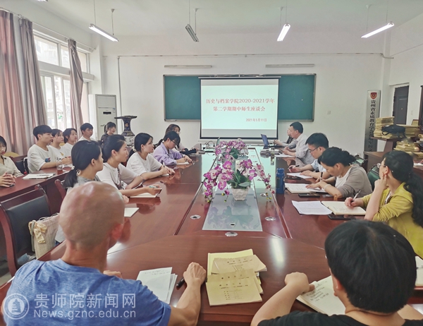 探索未來，2025年天天開好彩的無限可能，探索未來，2025年無限可能，天天開好彩的愿景