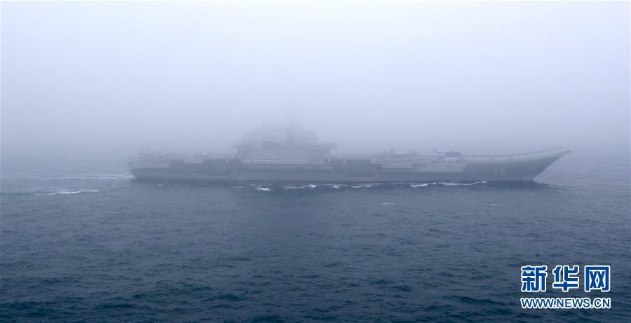 海軍70周年閱兵圖片，榮耀的瞬間，力量的展現(xiàn)，海軍70周年閱兵榮耀瞬間，力量的展現(xiàn)與榮耀的瞬間