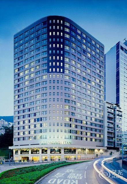 香港酒店預訂網(wǎng)，一站式解決您的住宿需求，香港酒店預訂網(wǎng)，一站式解決住宿需求的平臺