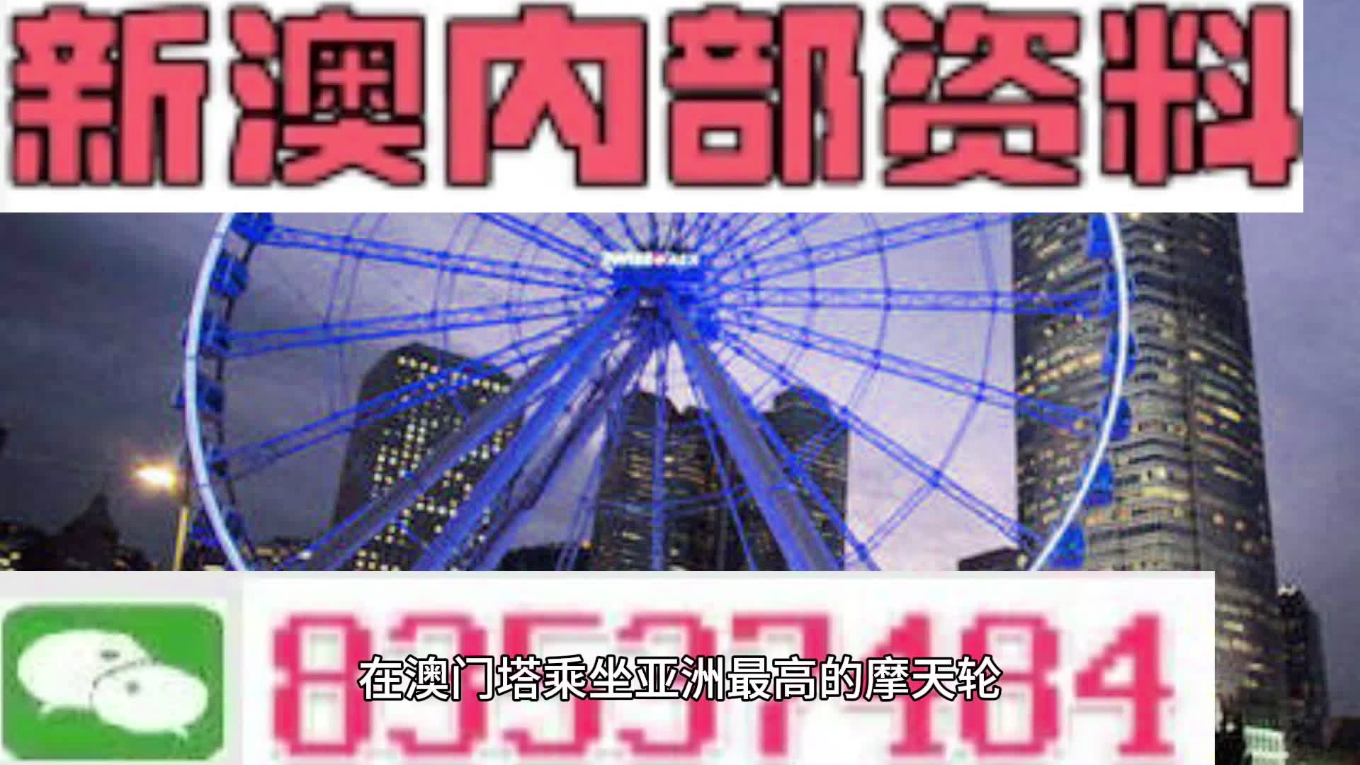 新澳門期期免費(fèi)資料，探索與揭秘，探索與揭秘，新澳門期期免費(fèi)資料