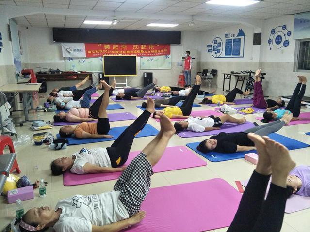 瑜伽班價(jià)格多少，深度解析瑜伽課程費(fèi)用及其影響因素，瑜伽課程費(fèi)用深度解析，價(jià)格因素及其影響因素探討