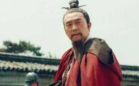 劉伯溫全年料一肖，神秘預(yù)測與傳奇故事，劉伯溫傳奇，全年料一肖的神秘預(yù)測