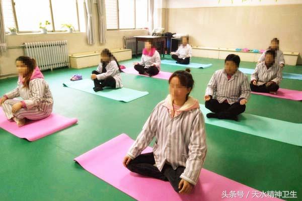 史上最經(jīng)典的冥想瑜伽音樂，史上經(jīng)典冥想瑜伽音樂，靜心修煉的首選曲目