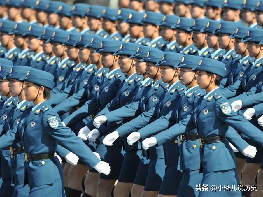 盛世盛典，回顧2009年國(guó)慶閱兵，盛世盛典，回顧國(guó)慶閱兵精彩瞬間