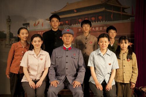 zhangwangru 第10頁