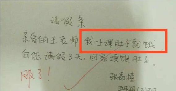 小學生如何練出腹肌——腹肌鍛煉入門指南，小學生腹肌鍛煉入門指南，打造腹肌的小秘訣