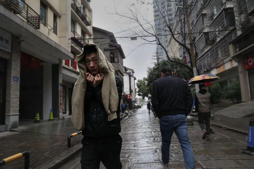 長沙最繁華的一條街——探尋夜生活的繁華與魅力，長沙繁華夜生活探秘，最繁華街道的魅力之旅