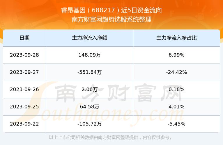 山東金泰股票，深度解析與發(fā)展展望，山東金泰股票深度解析與發(fā)展展望