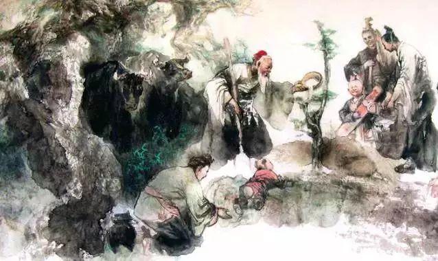 圓明園的景點(diǎn)介紹，歷史與藝術(shù)的璀璨瑰寶，圓明園，歷史與藝術(shù)的璀璨景點(diǎn)介紹