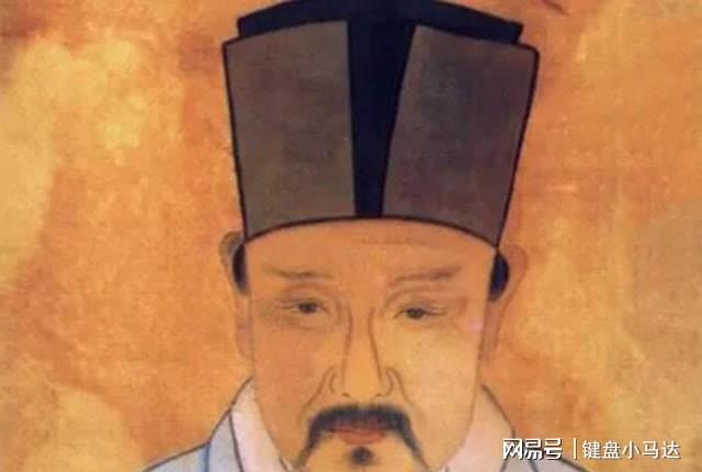 朱元璋劉伯溫打一生肖