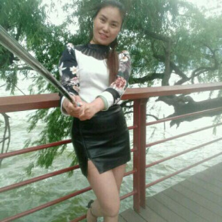 杭州單身女人的征婚故事，杭州單身女性的征婚之旅