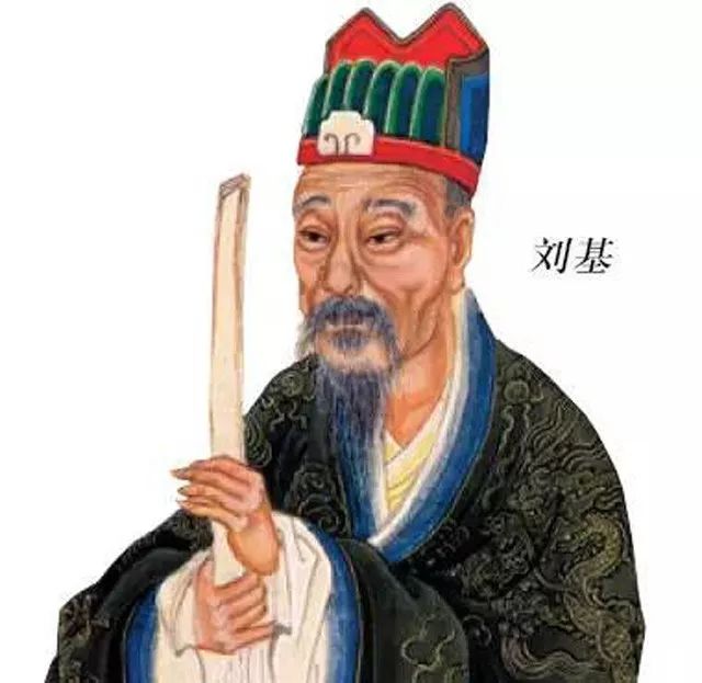 香港劉伯溫打一肖，神秘預(yù)測與傳統(tǒng)文化交織的魅力，香港劉伯溫生肖預(yù)測，神秘文化與傳統(tǒng)文化交織的魅力探索