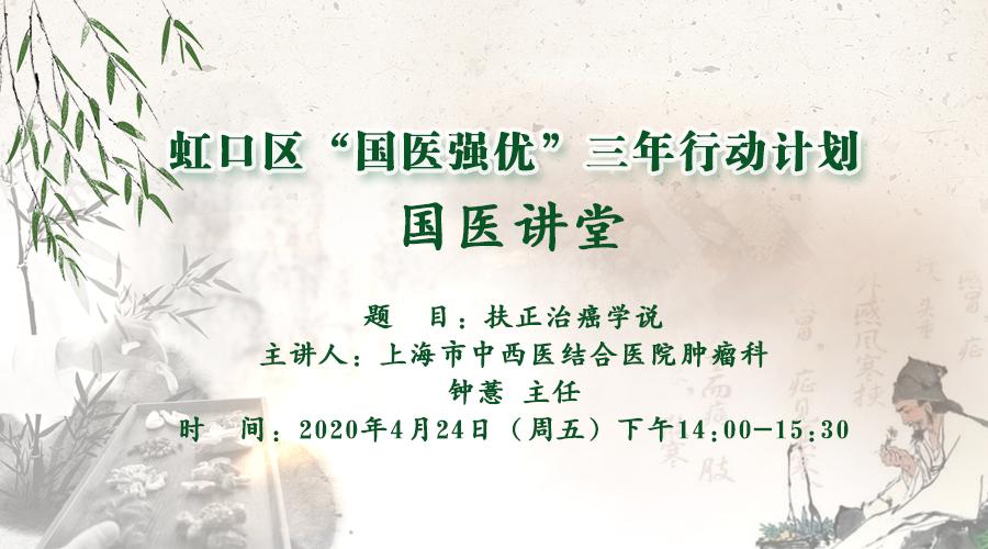 養(yǎng)護(hù)前列腺的食療方法與建議，前列腺養(yǎng)護(hù)食療指南，健康飲食助你守護(hù)前列腺健康