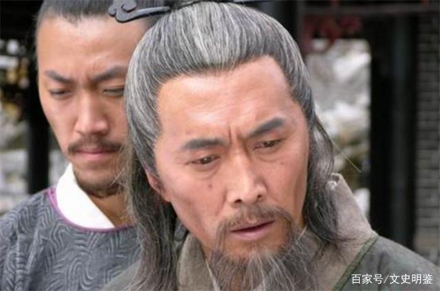 劉伯溫一肖必中特，神秘預測與傳奇人生，劉伯溫傳奇人生，一肖必中特之神秘預測