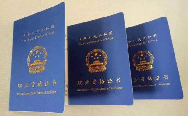 健身教練國職證書圖片，探索專業(yè)資格的象征，健身教練國職證書圖片，專業(yè)資格的象征探索