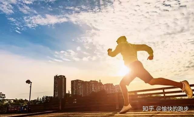 堅(jiān)持跑步的好處，塑造更健康的生活，堅(jiān)持跑步塑造健康生活，探索跑步的益處與美好影響