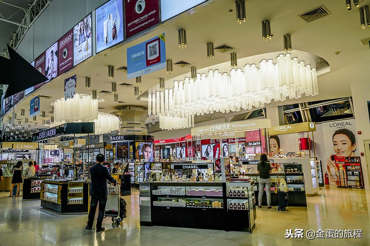 如何購(gòu)買便宜劃算的機(jī)票，省錢攻略大揭秘，省錢秘籍，如何淘到便宜劃算的機(jī)票