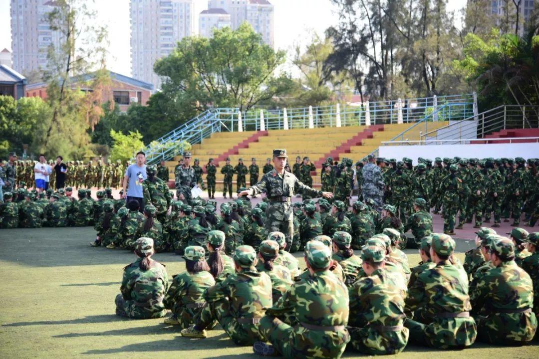 中國(guó)武警大學(xué)的崛起與貢獻(xiàn)，中國(guó)武警大學(xué)的崛起及其貢獻(xiàn)