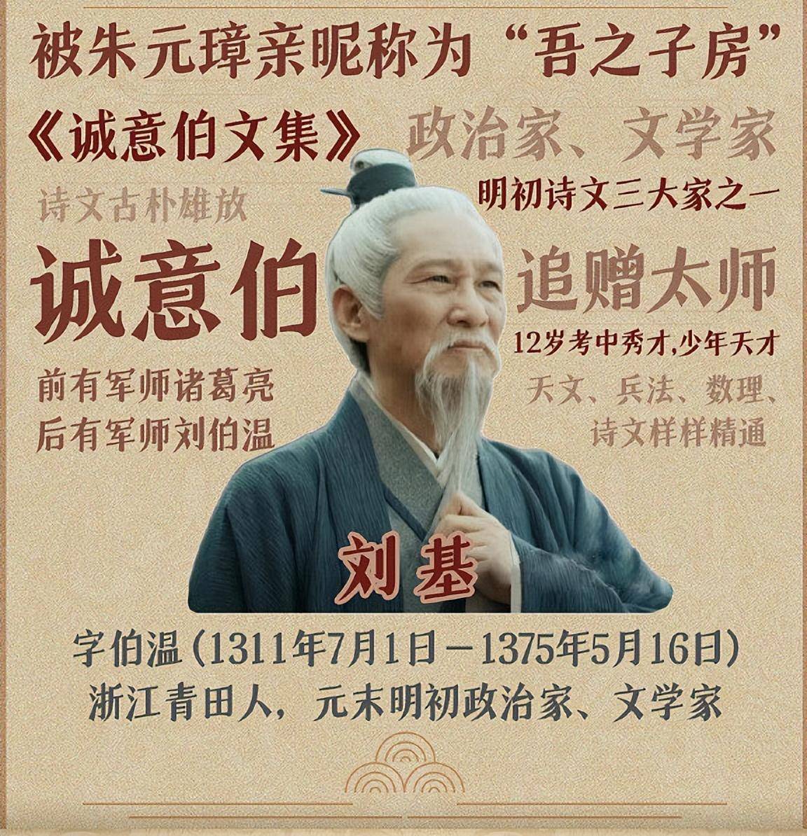 劉伯溫一肖中特期期特期，神秘預言與傳奇人生，劉伯溫傳奇人生，神秘預言與一肖中特期期特期之謎