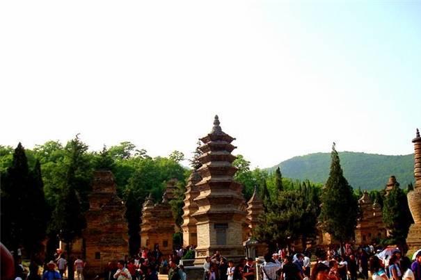 沈陽(yáng)旅游景點(diǎn)一覽，沈陽(yáng)旅游景點(diǎn)大全探秘